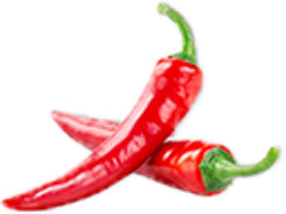 公司已獲得由中國(guó)質(zhì)量認(rèn)證中心頒發(fā)的ISO9001：2008認(rèn)證和HACCP證書(shū)