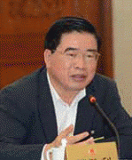 防止為從??風(fēng)險防備